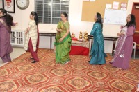 IMG_2480.JPG